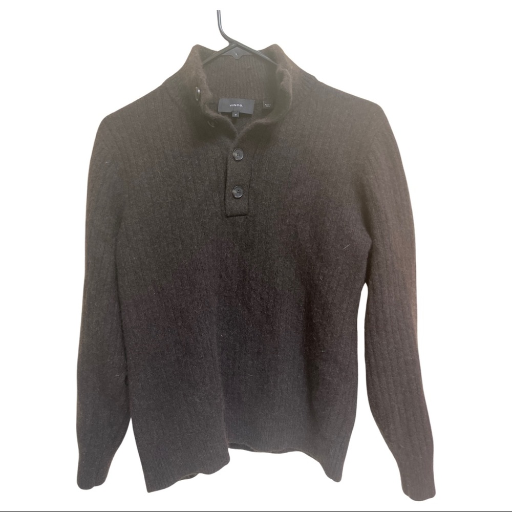 Vince Sweater